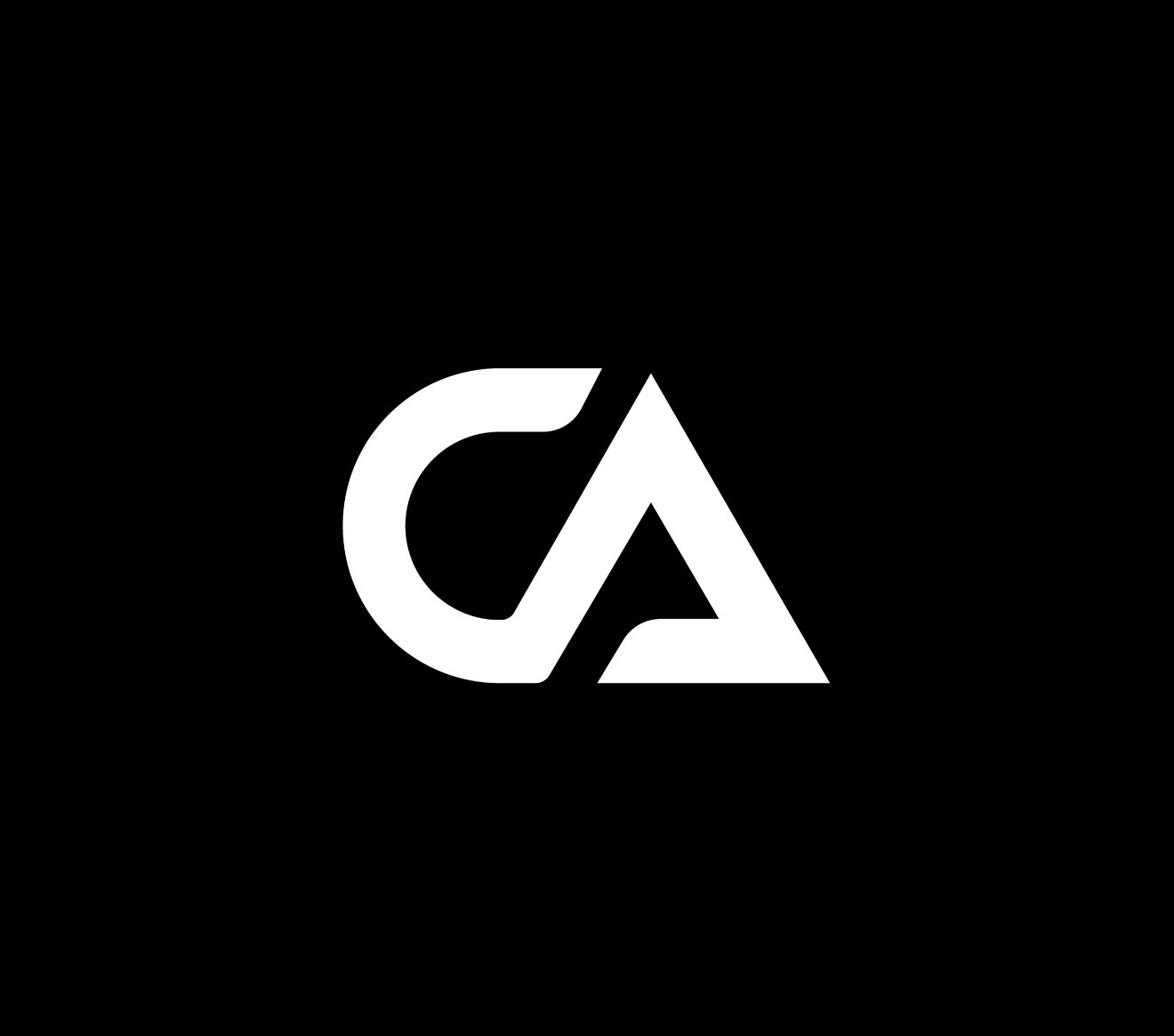 Crossed Athletics